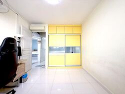 Blk 319 Kampung Ubi Estate (Geylang), HDB 4 Rooms #559709021